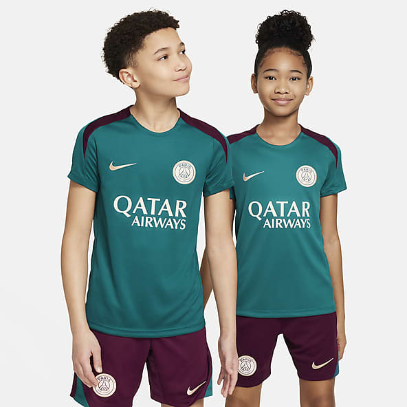 Genc Cocuk 7 15 ya Nike Factory Store. Nike TR